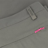 4-Way Stretch Slim Leg Pants