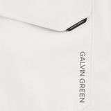 Arthur Gore-Tex Standard Length Pants