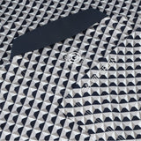 Mercer Breathable Polo - Fairway Styles