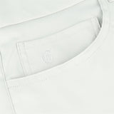 Wainscott Five Pocket Pants