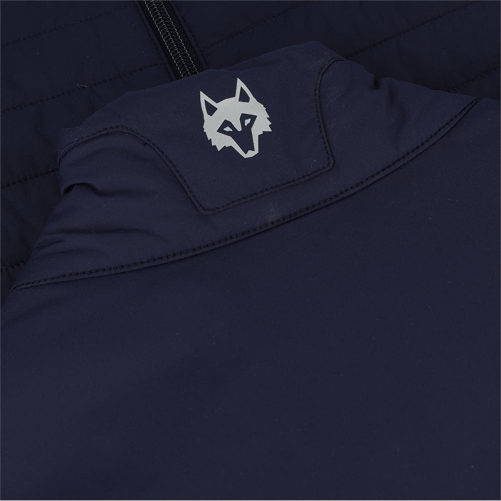 Yukon X - Lite Vest - Fairway Styles