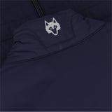 Yukon X - Lite Vest - Fairway Styles