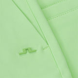 Women's Gwen Shorts