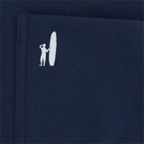 The Original 4-Button Polo