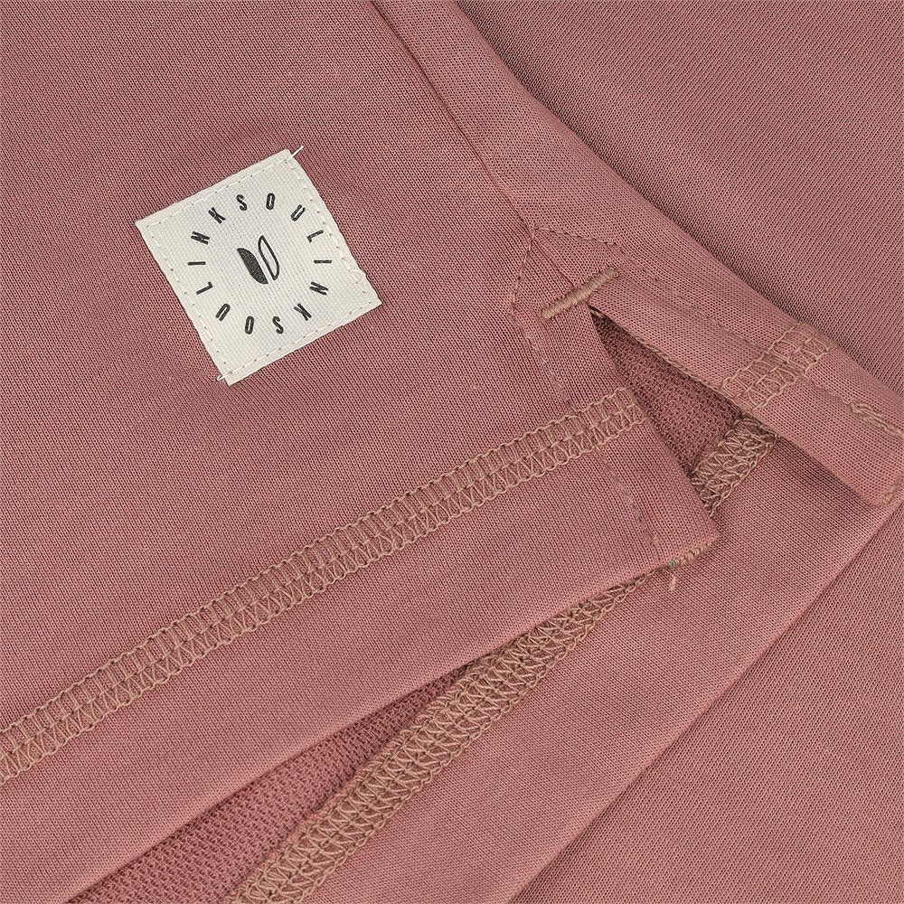 Rincon Polo