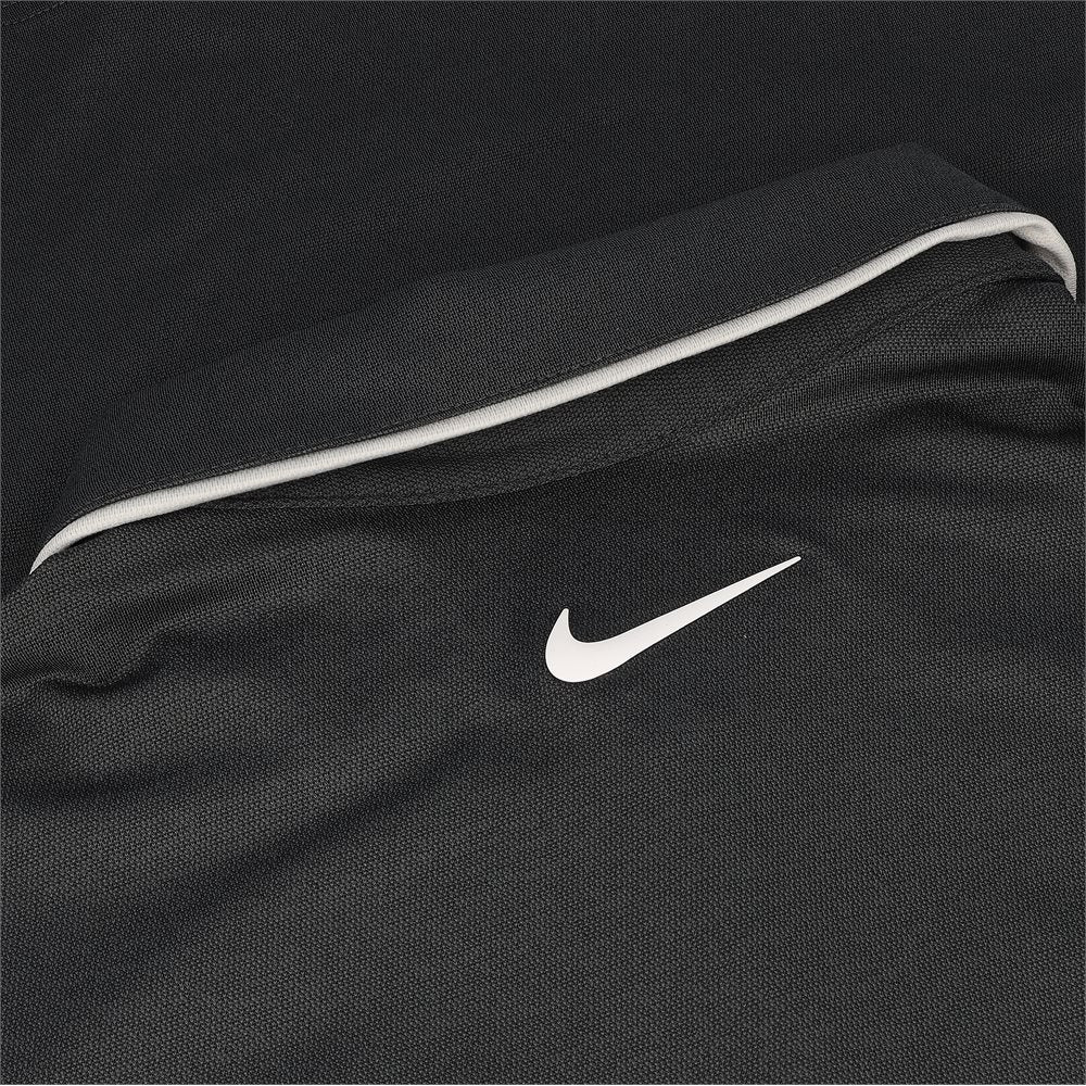 Dri-FIT Tour PiPolo