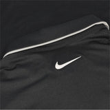 Dri-FIT Tour PiPolo