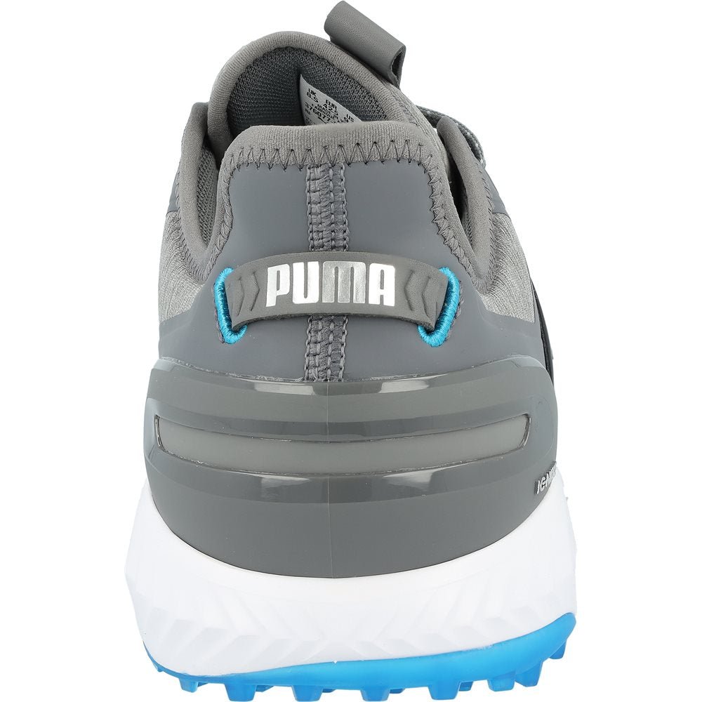 IGNITE ELEVATE Spikeless Golf Shoes - Fairway Styles