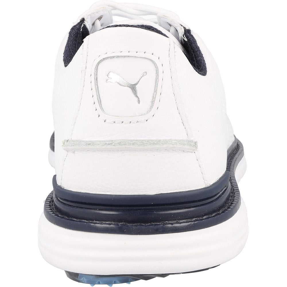 ROYALE Golf Shoes