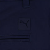 Tailored Jackpot Golf Pants