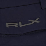 On Course Matte Stretch Nylon Tailored Fit 8" Shorts