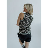 Women's Jen Sweater Vest