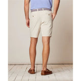 Fusion Knit Performance Shorts