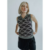 Women's Jen Sweater Vest