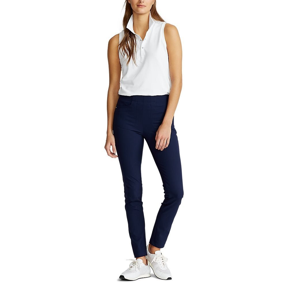 Women's Eagle Pants - Fairway Styles