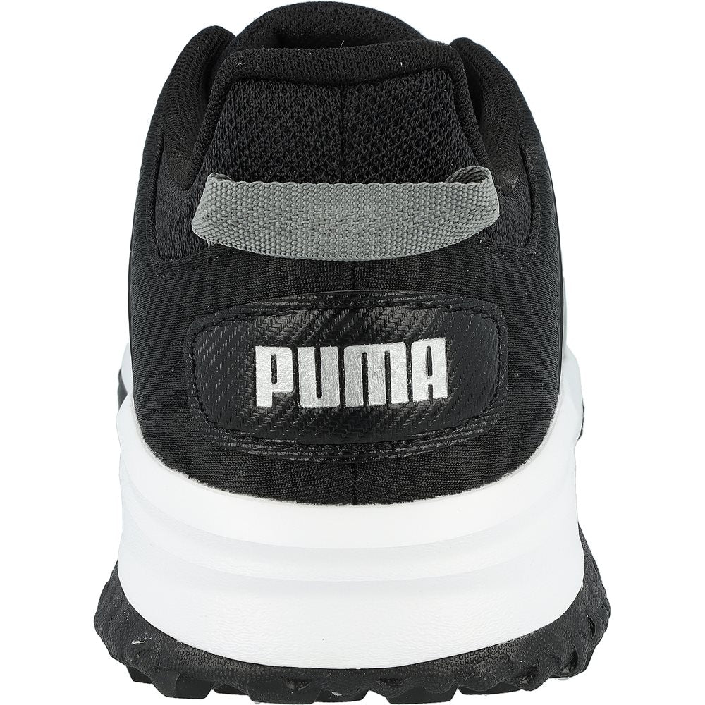 Fusion Grip Golf Shoes