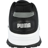 Fusion Grip Golf Shoes