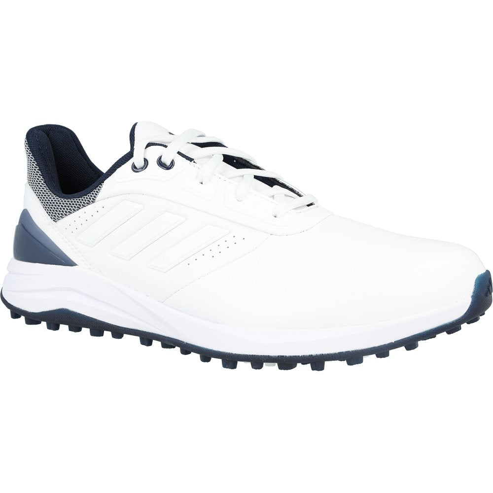 Solarmotion Lightstrike Spikeless Golf Shoes