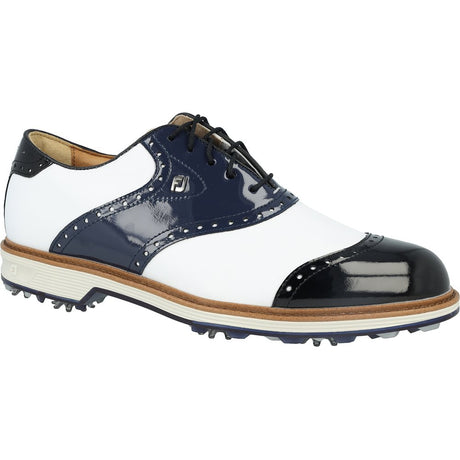 Premiere Series Wilcox Golf Shoes