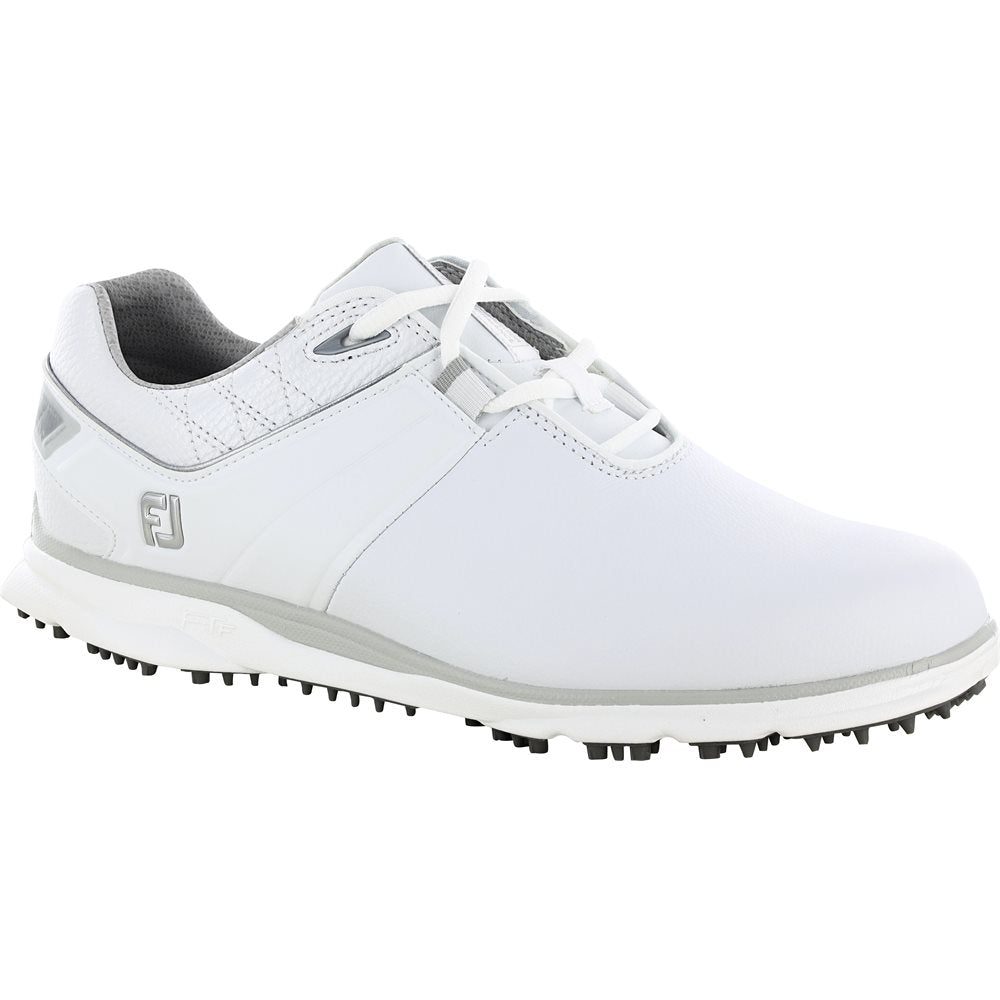 Women's Pro|SL Spikeless Golf Shoes