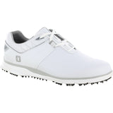 Women's Pro|SL Spikeless Golf Shoes