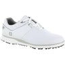 Women's Pro|SL Spikeless Golf Shoes