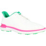 Gallivan2r Spikeless Golf Shoes