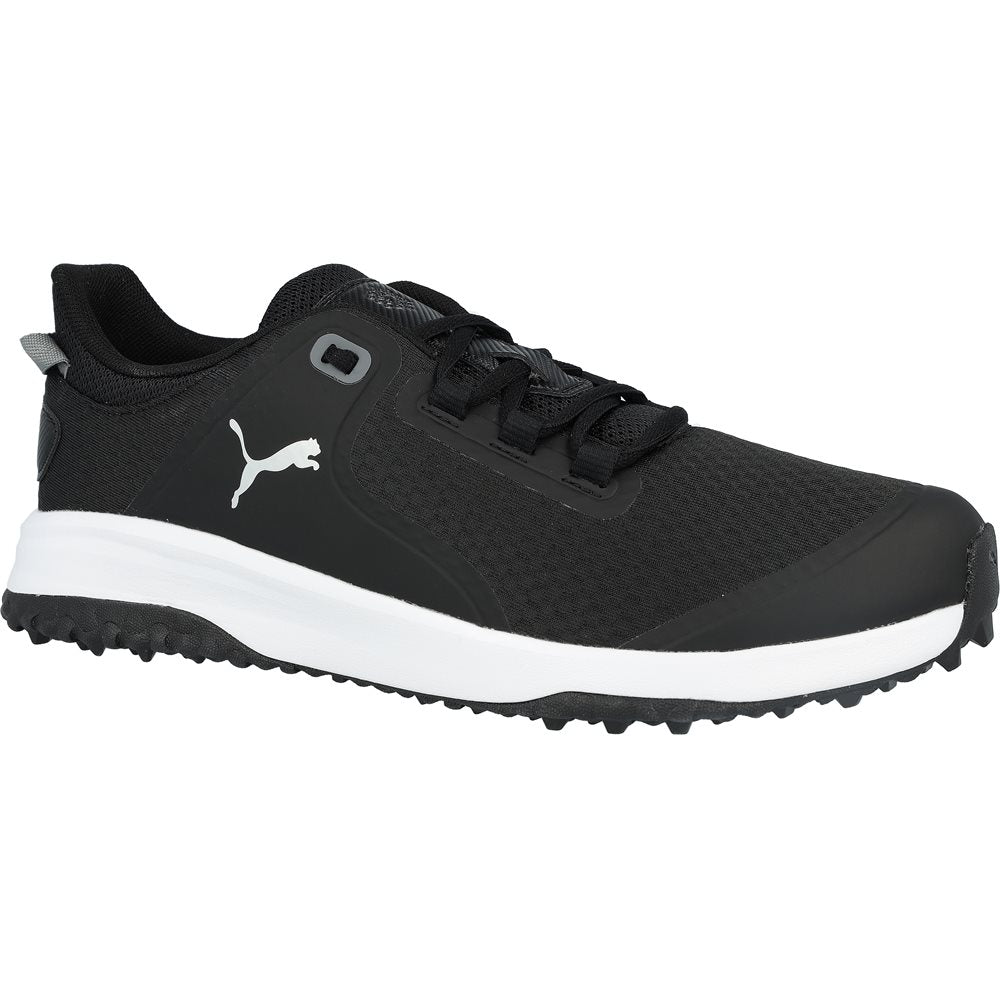 Fusion Grip Golf Shoes