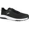 Fusion Grip Golf Shoes