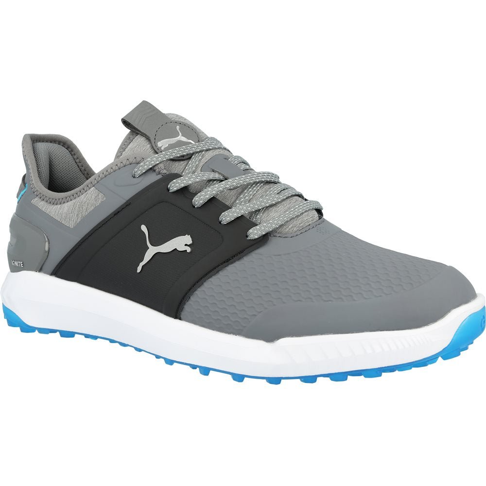 IGNITE ELEVATE Spikeless Golf Shoes - Fairway Styles