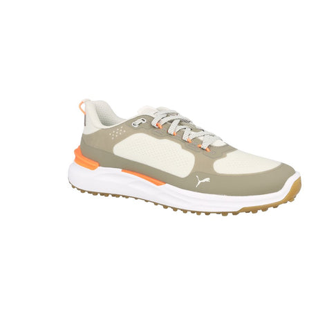 IGNITE ELEVATE X Spikeless Golf Shoes