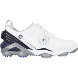 Tour Alpha Dual BOA Golf Shoes