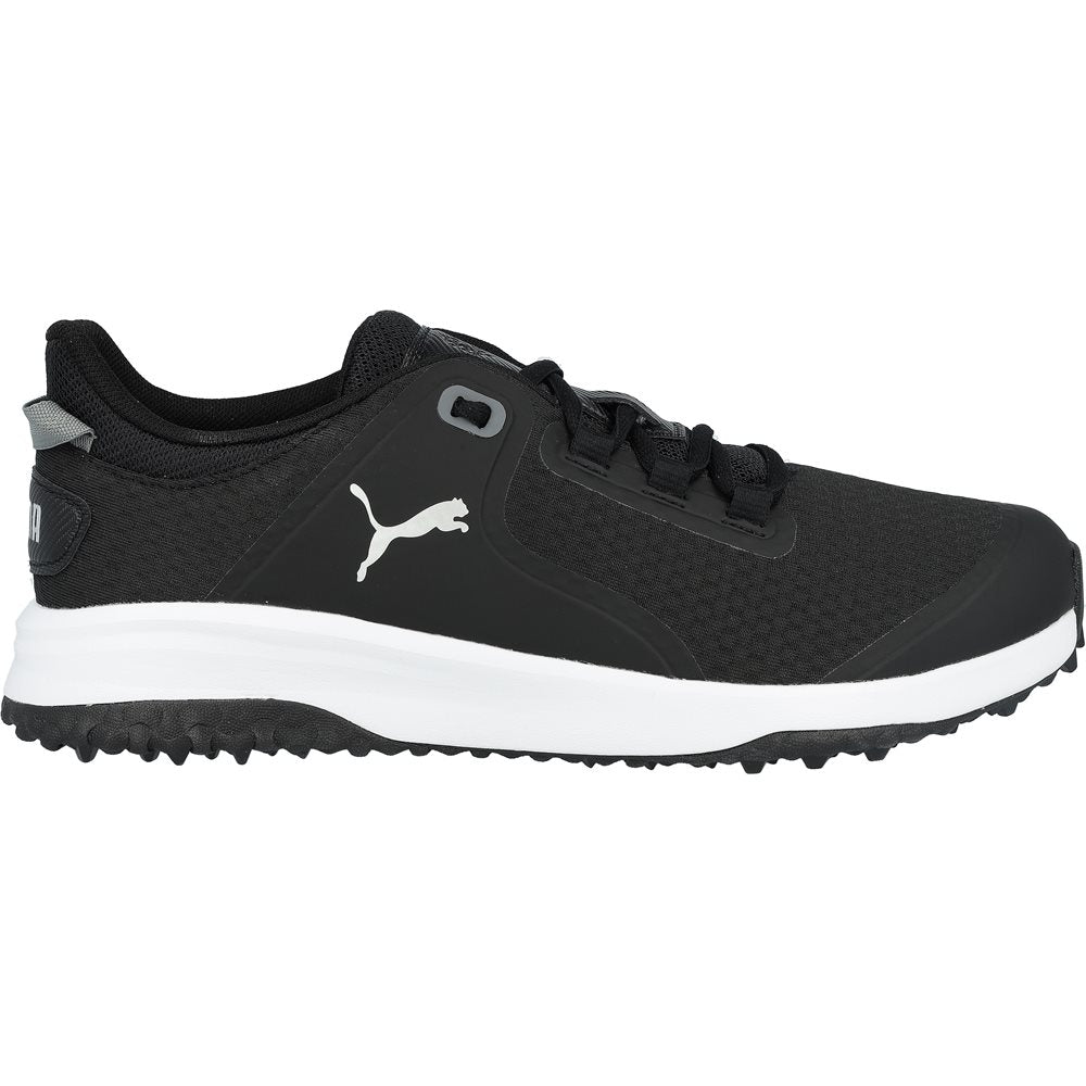 Fusion Grip Golf Shoes