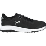 Fusion Grip Golf Shoes