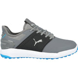 IGNITE ELEVATE Spikeless Golf Shoes - Fairway Styles