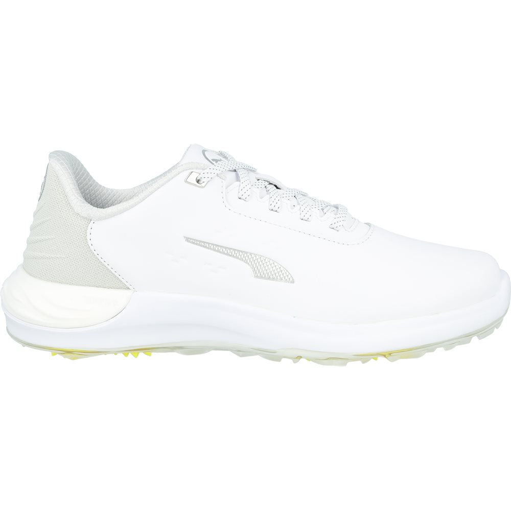 PHANTOMCAT NITRO Golf Shoes