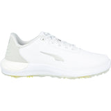 PHANTOMCAT NITRO Golf Shoes