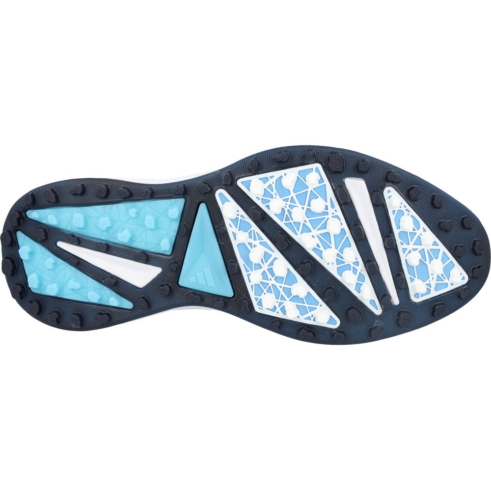 Solarmotion Lightstrike Spikeless Golf Shoes