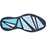 Solarmotion Lightstrike Spikeless Golf Shoes