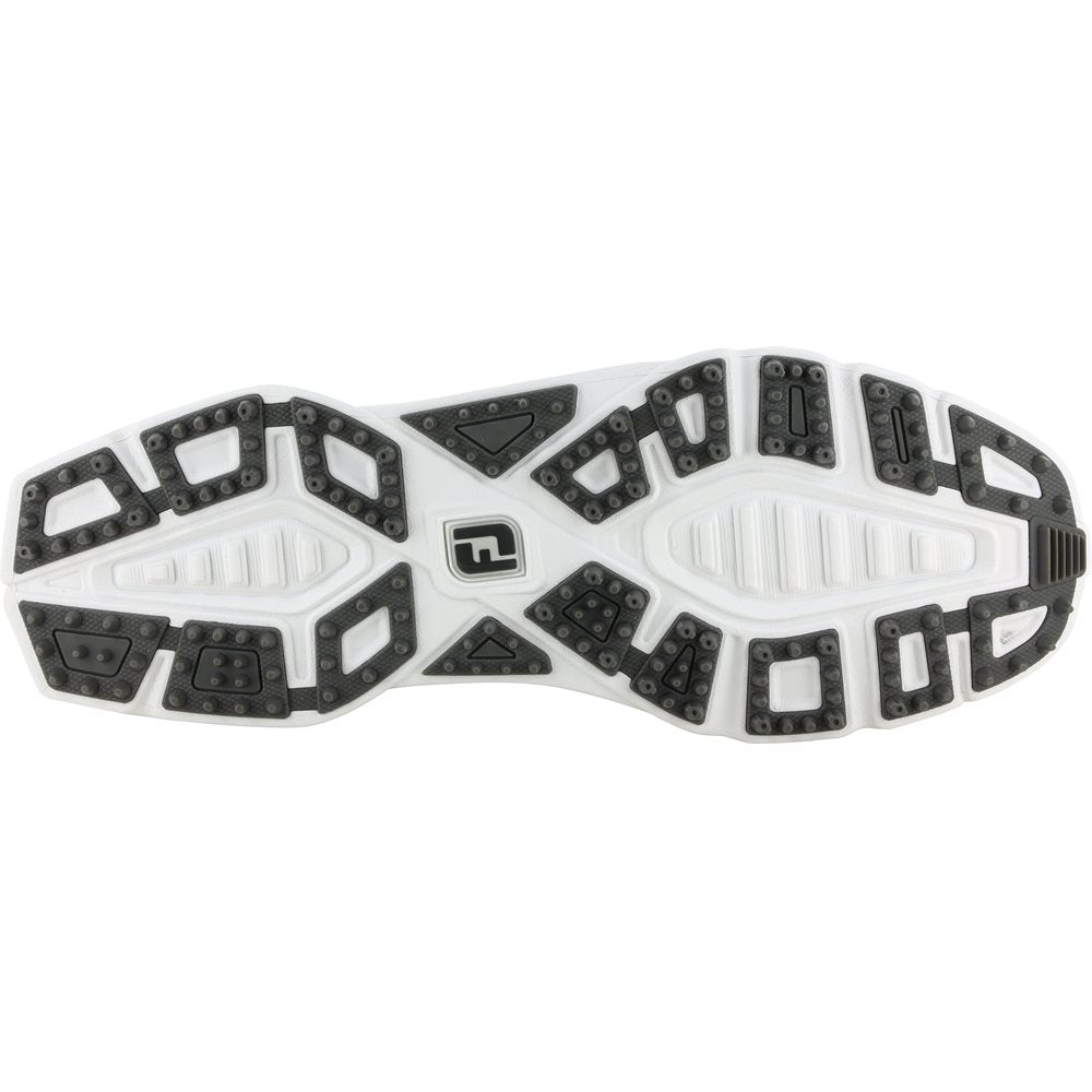 Women's Pro|SL Spikeless Golf Shoes