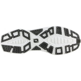 Women's Pro|SL Spikeless Golf Shoes