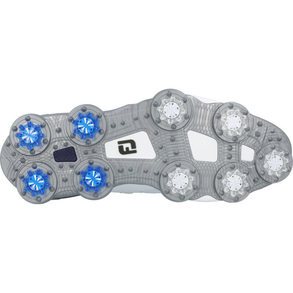 Tour Alpha Dual BOA Golf Shoes