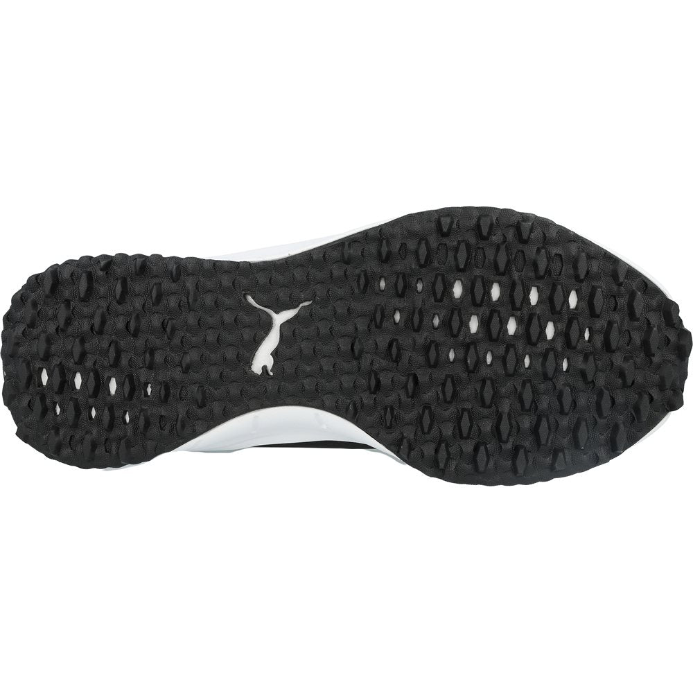 Fusion Grip Golf Shoes