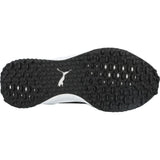 Fusion Grip Golf Shoes