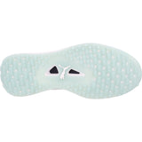 IGNITE ELEVATE 2 Disc Spikeless Golf Shoes
