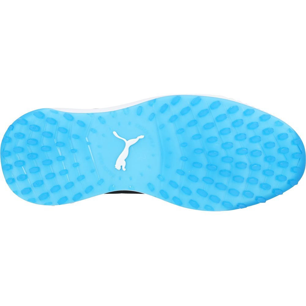 IGNITE ELEVATE Spikeless Golf Shoes - Fairway Styles