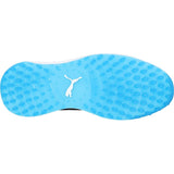 IGNITE ELEVATE Spikeless Golf Shoes - Fairway Styles