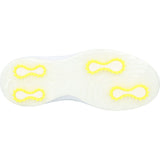 PHANTOMCAT NITRO Golf Shoes