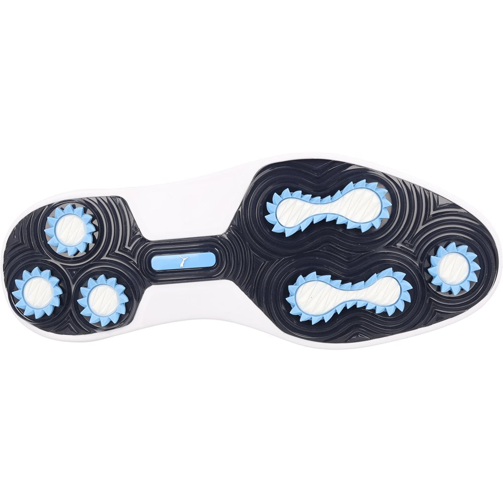 ROYALE Golf Shoes