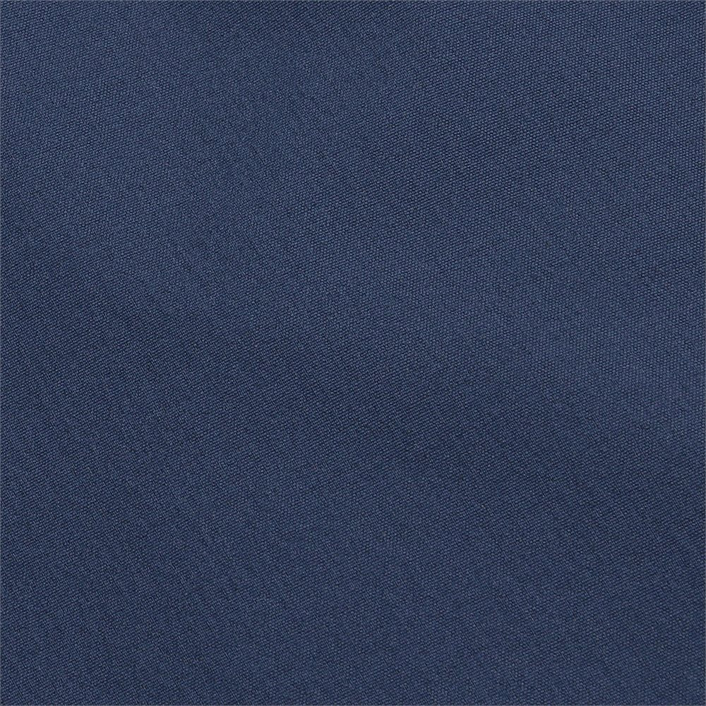 Ben Performance Shorts - Fairway Styles